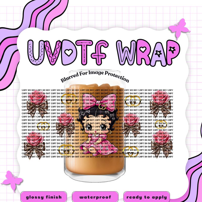 UV-6946