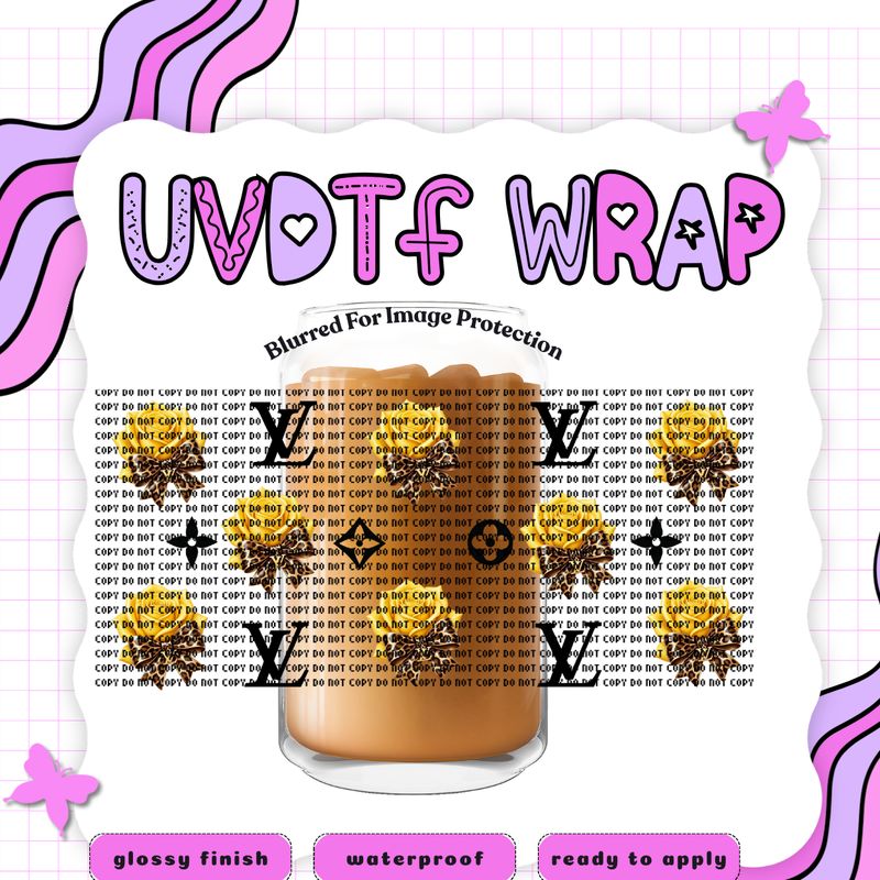 UV-6948
