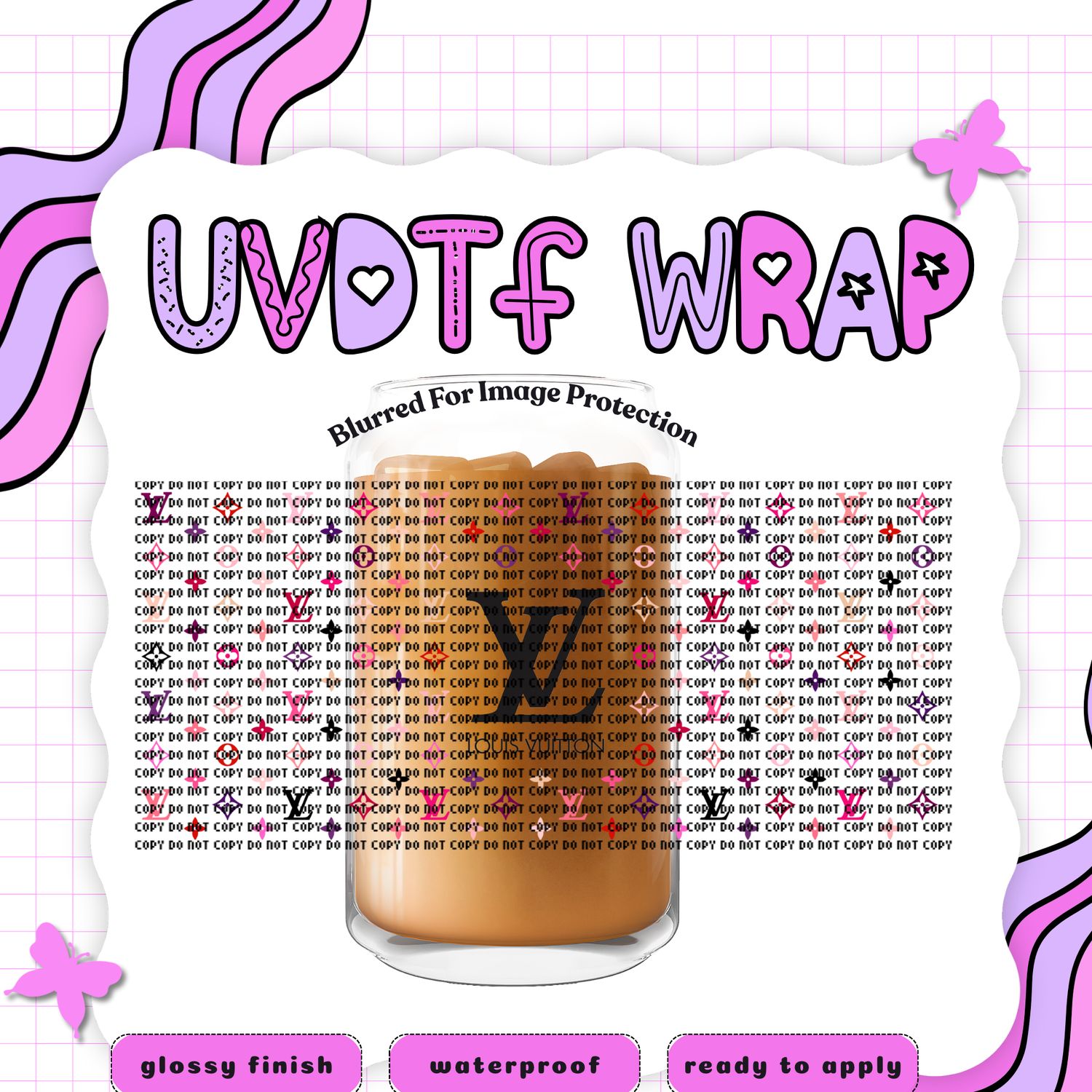 UV-6952