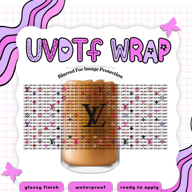 UV-6952