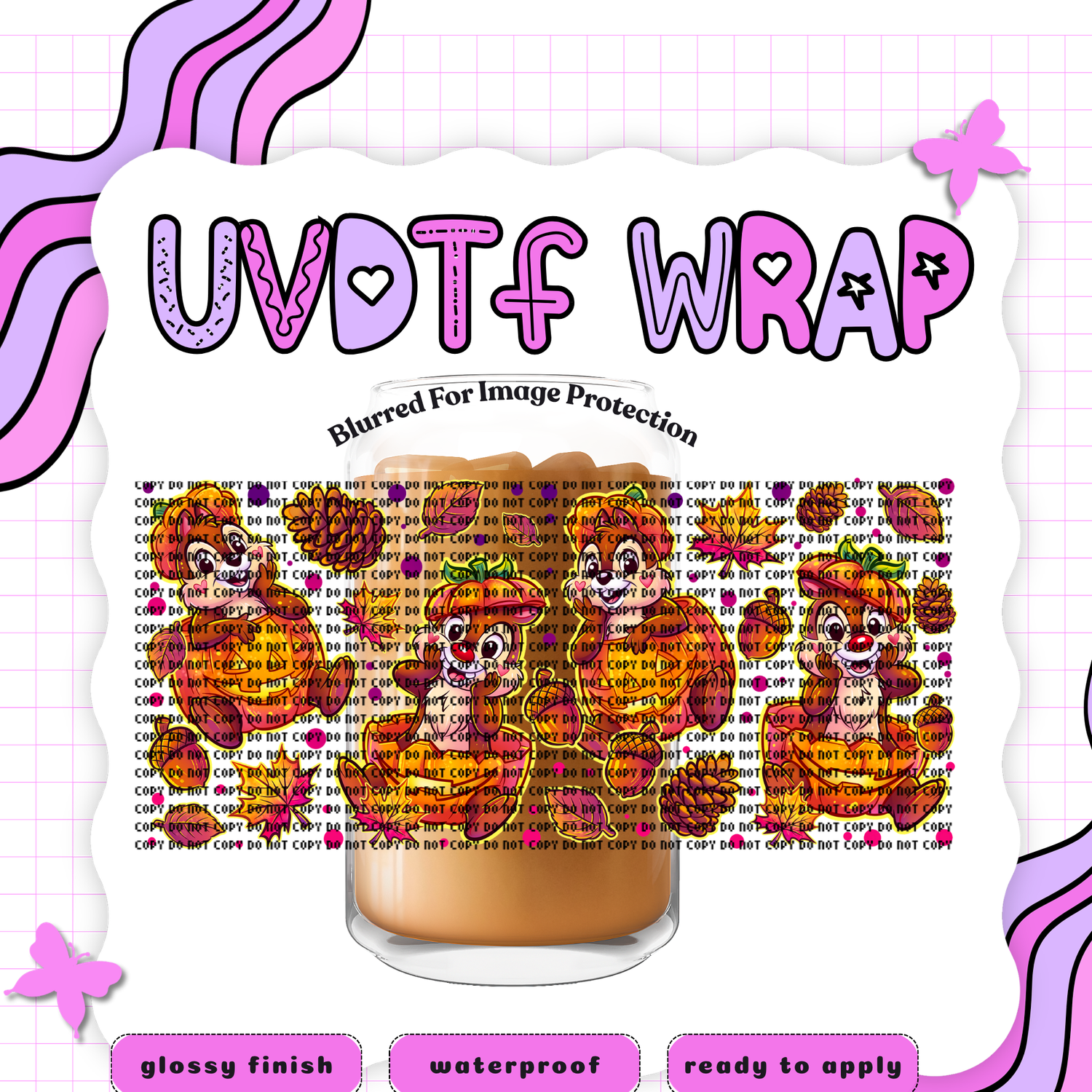 UV-6959