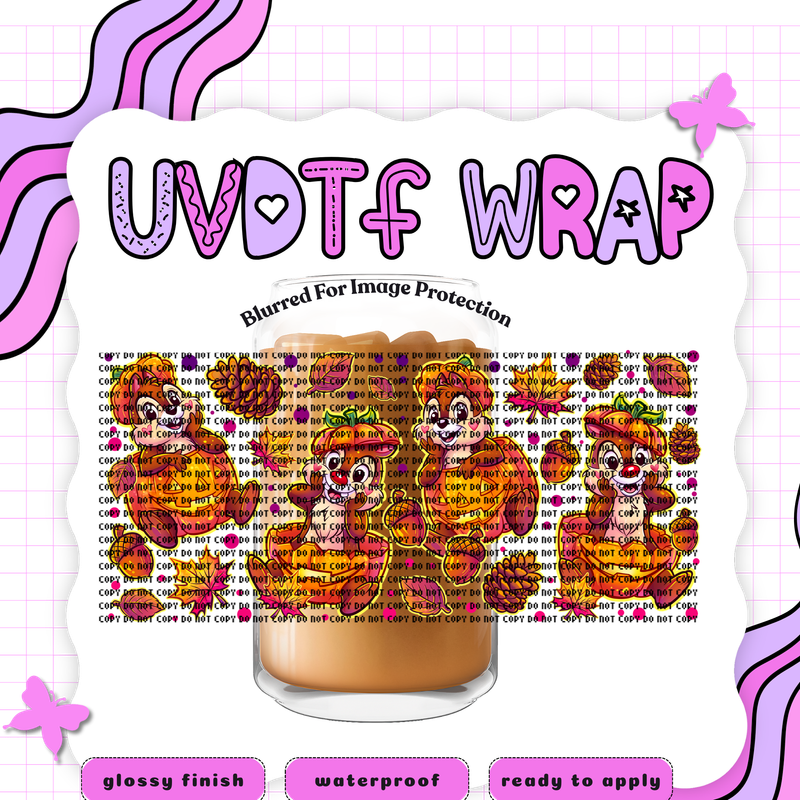 UV-6959