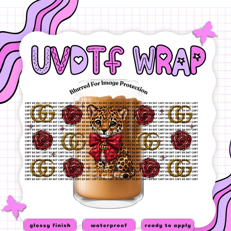 UV-6899