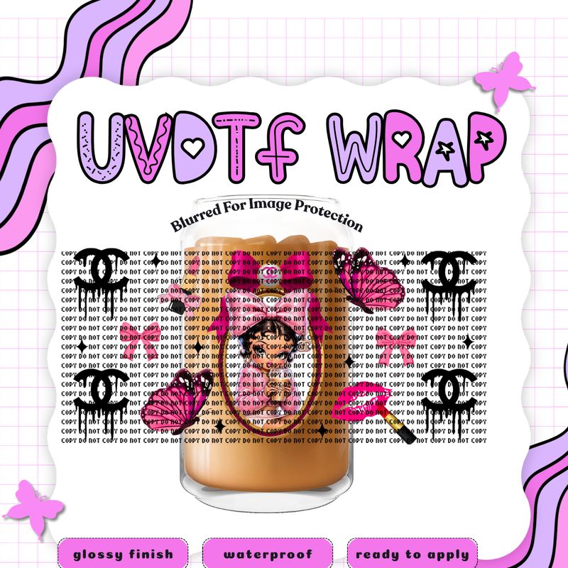 UV-6913
