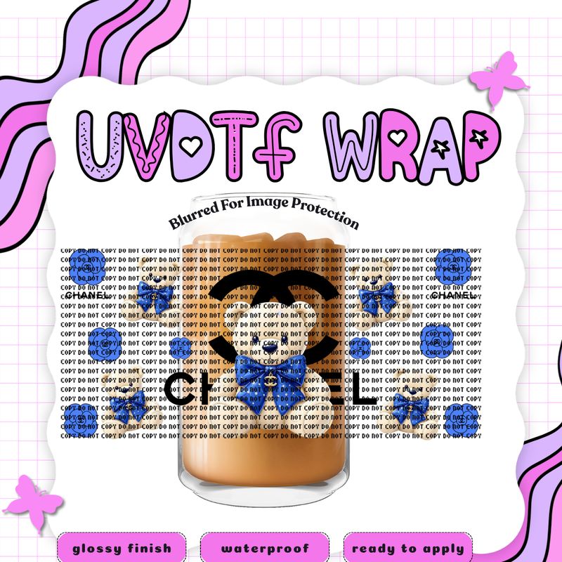 UV-6928