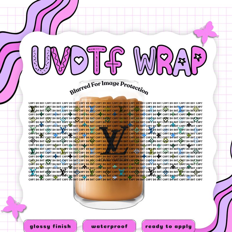 UV-6953