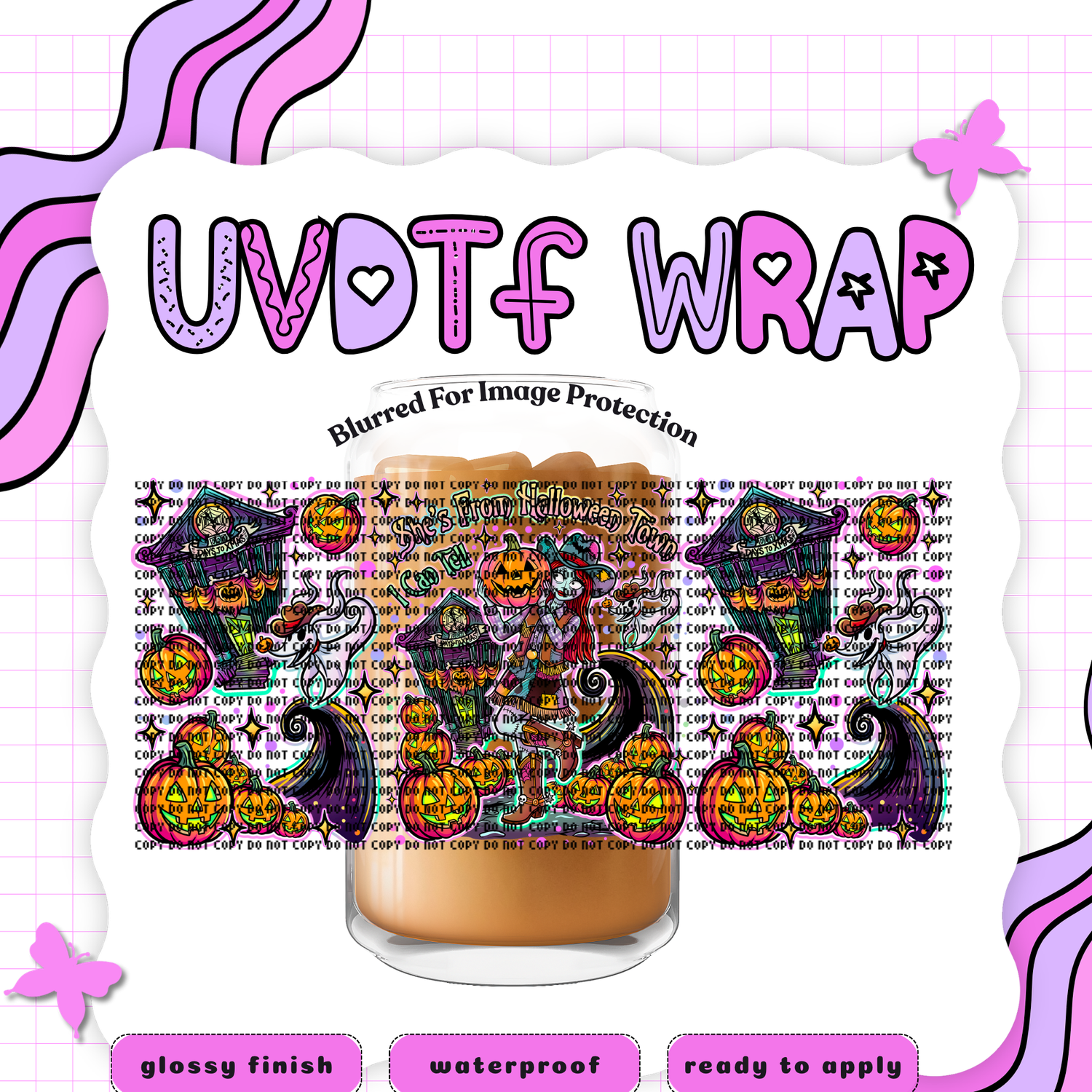 UV-6960