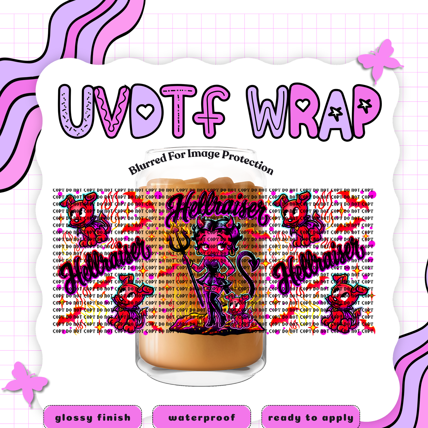 UV-6963