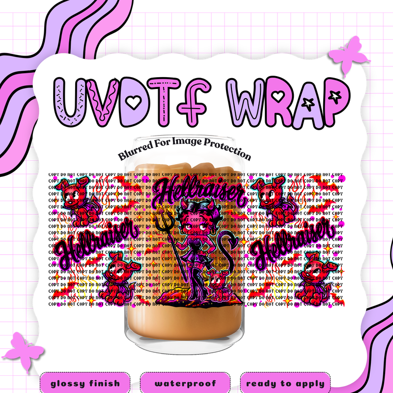 UV-6963