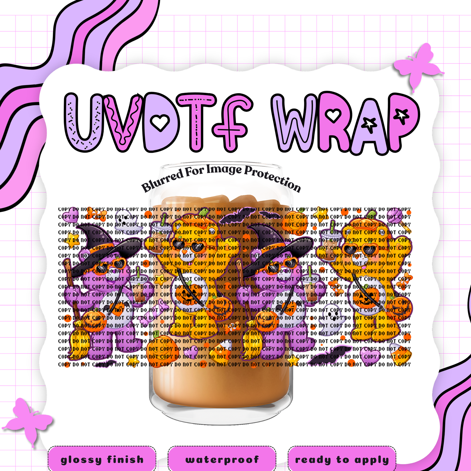 UV-6961