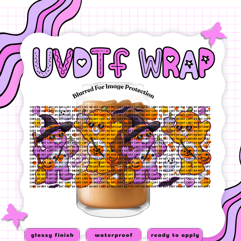 UV-6961