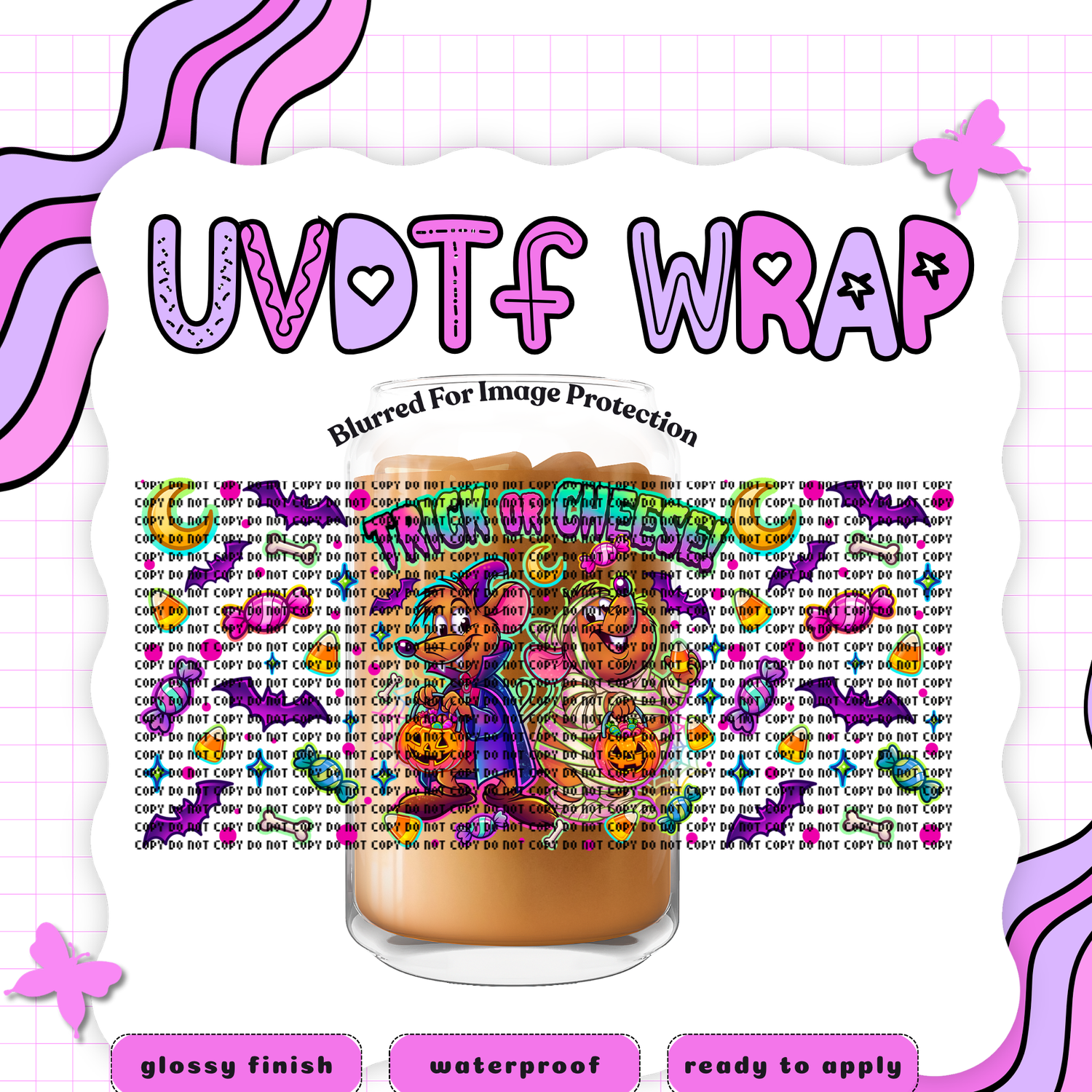 UV-6962