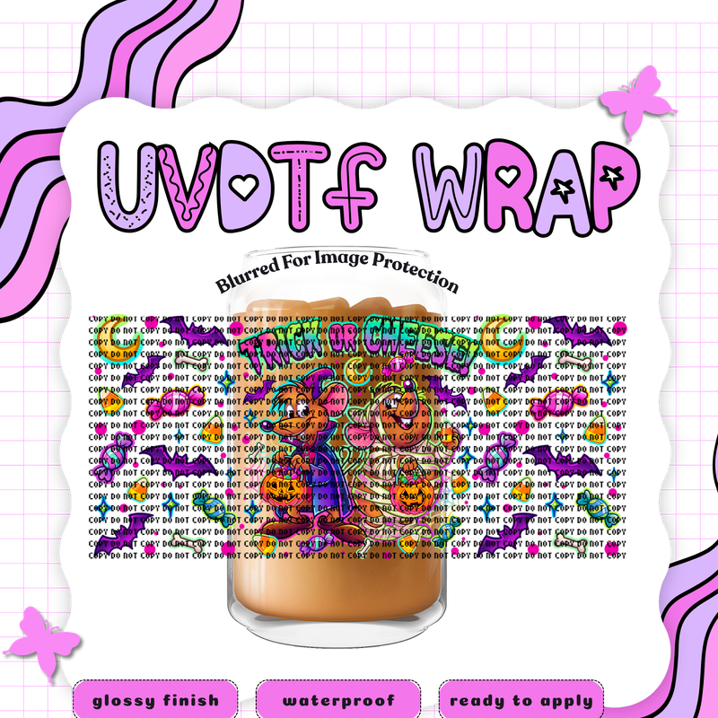UV-6962