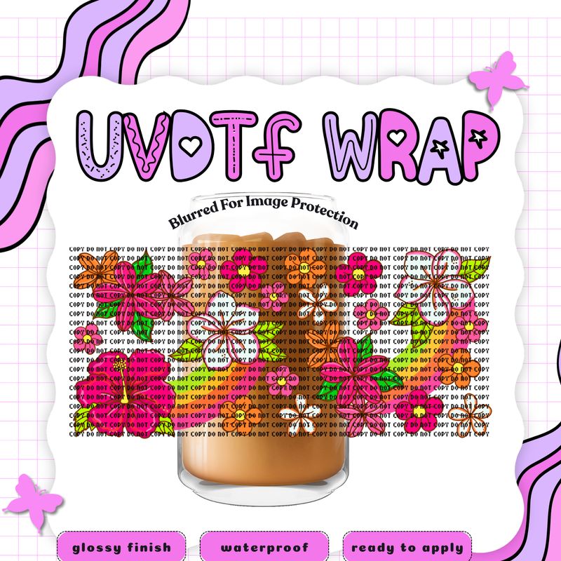 UV-6977