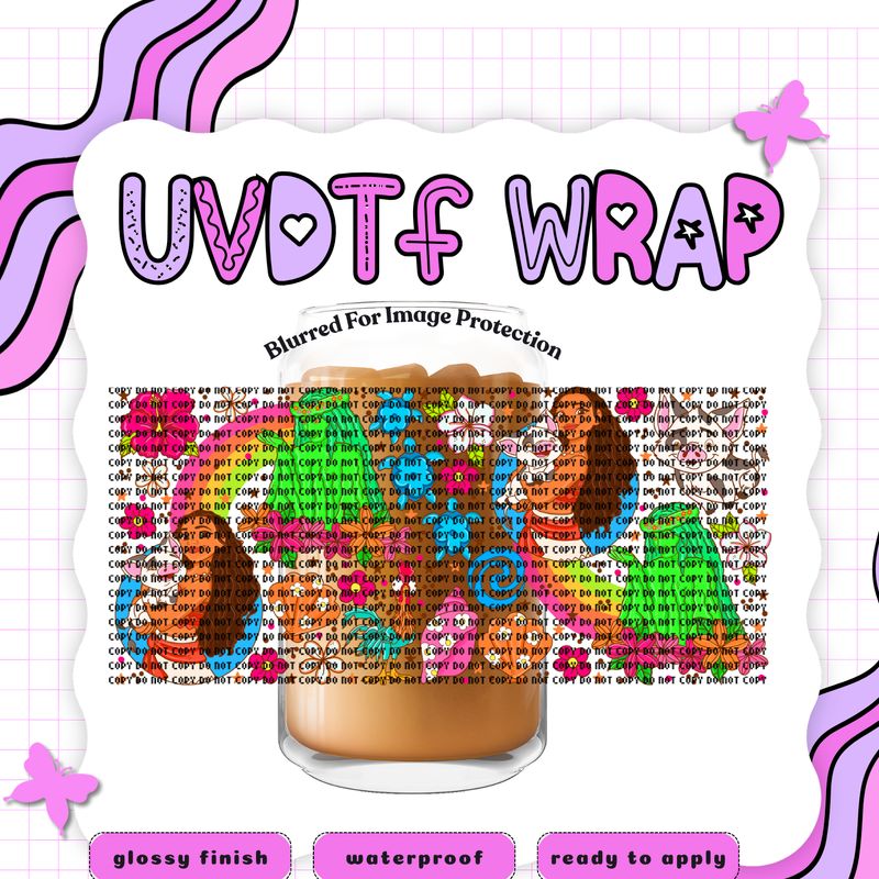 UV-6980