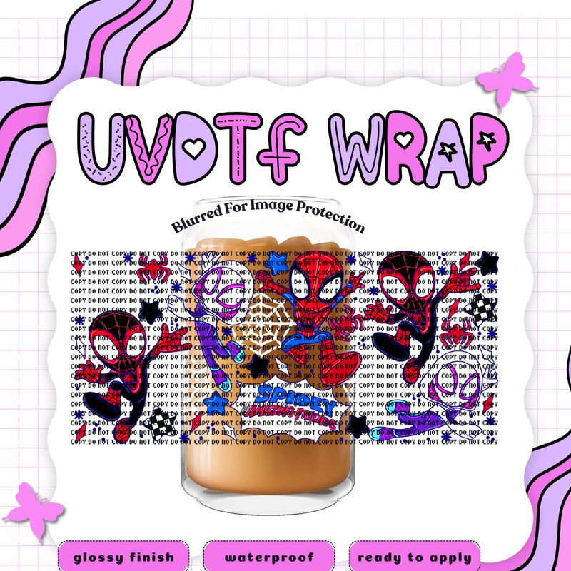 UV-6969