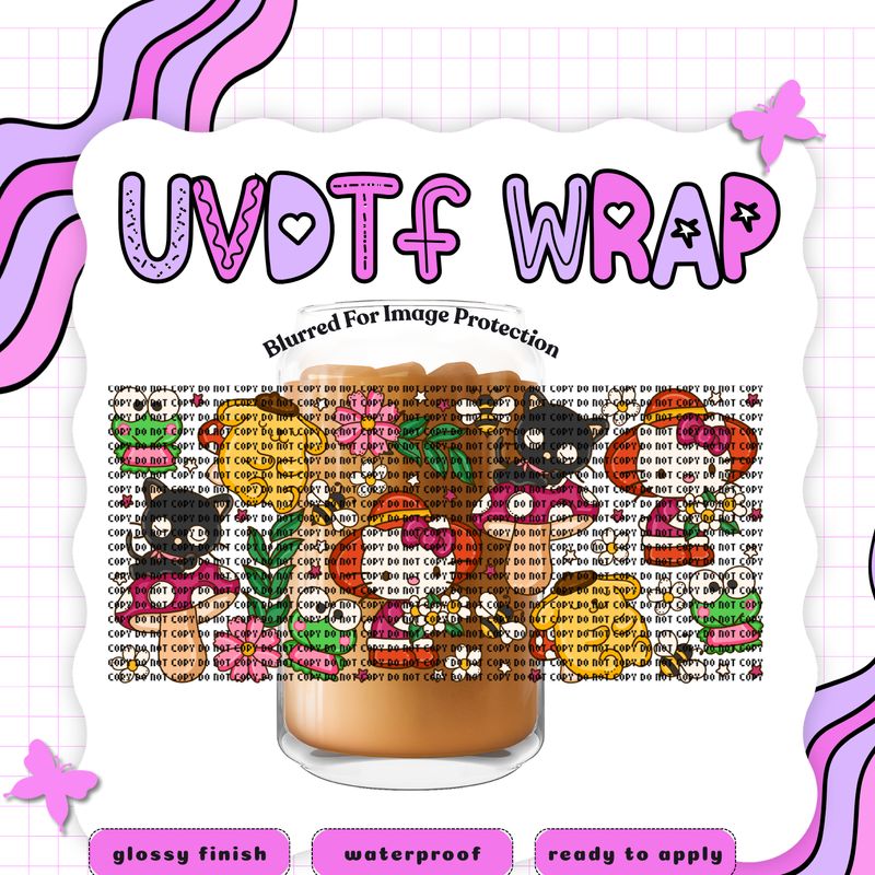 UV-6973