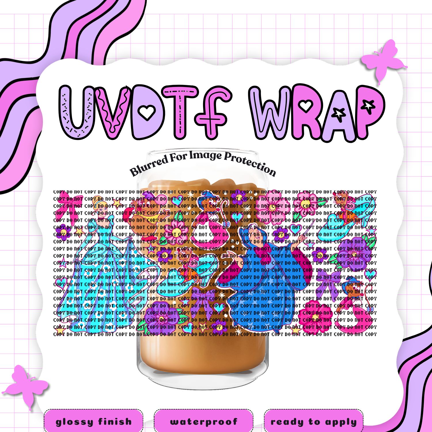 UV-6975