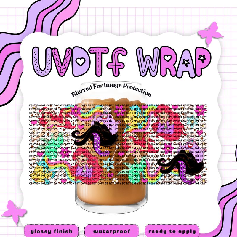 UV-6979