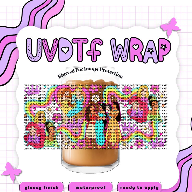 UV-6965