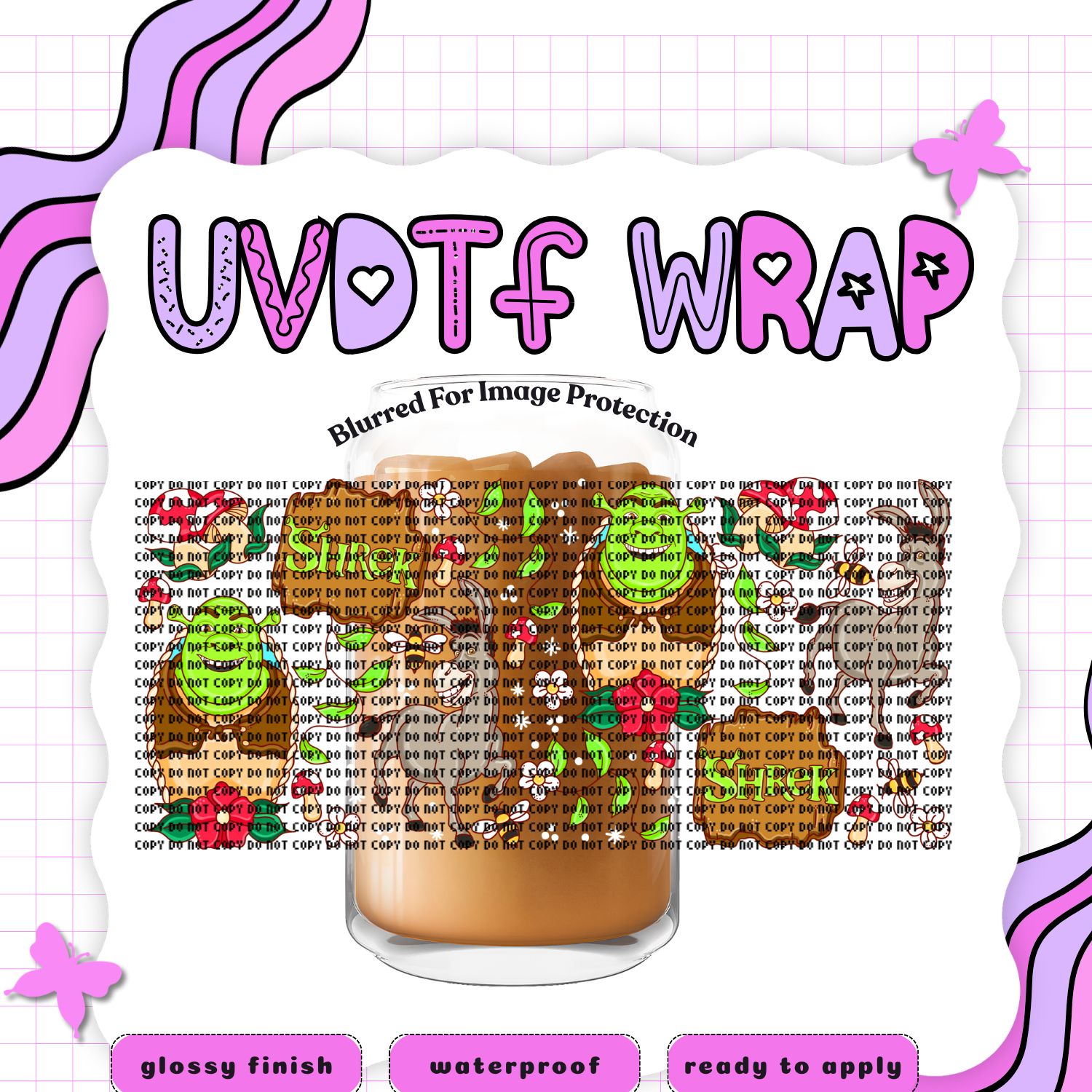 UV-6966