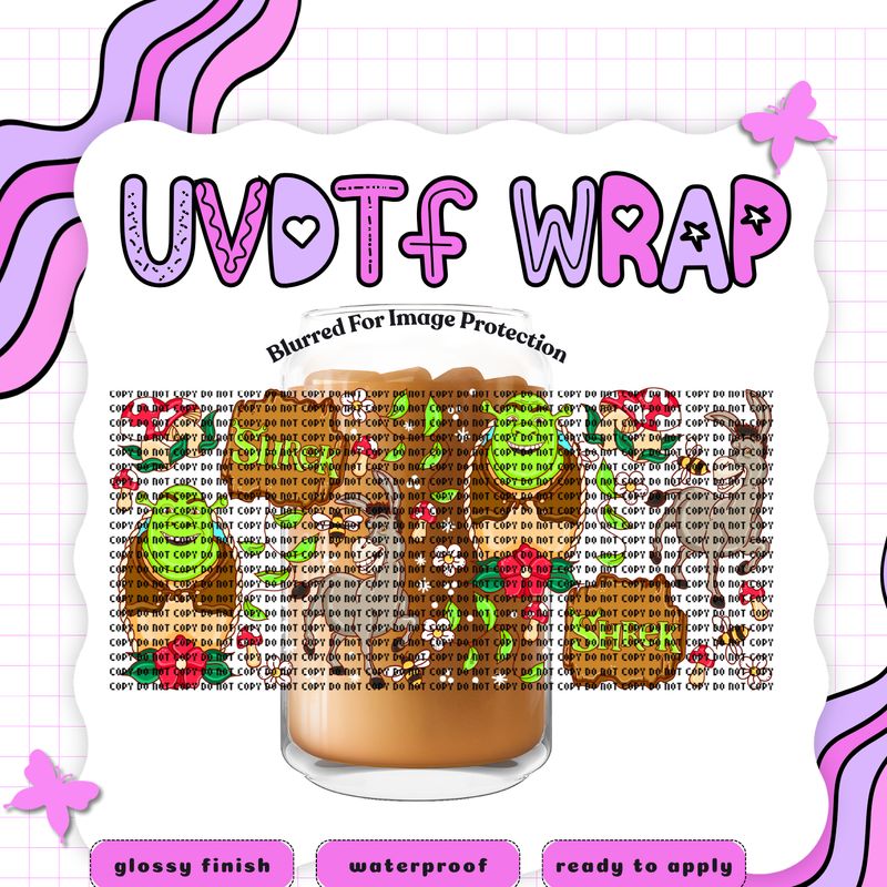 UV-6966