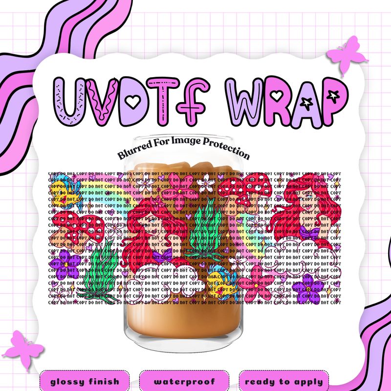 UV-6967