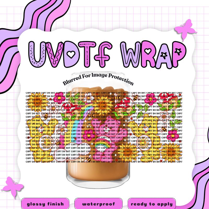 UV-6968
