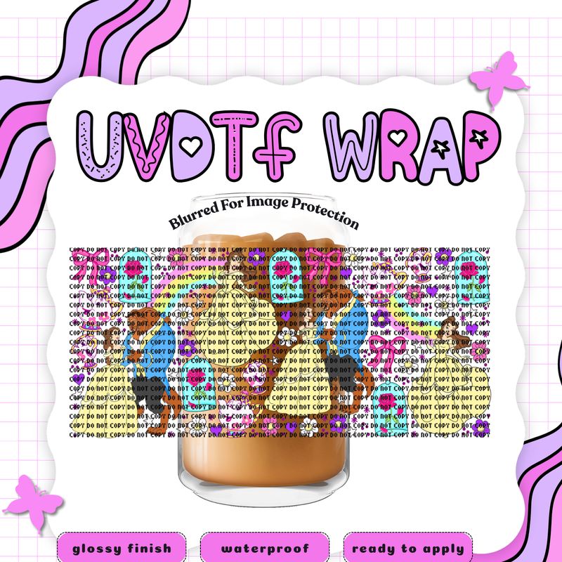 UV-6974