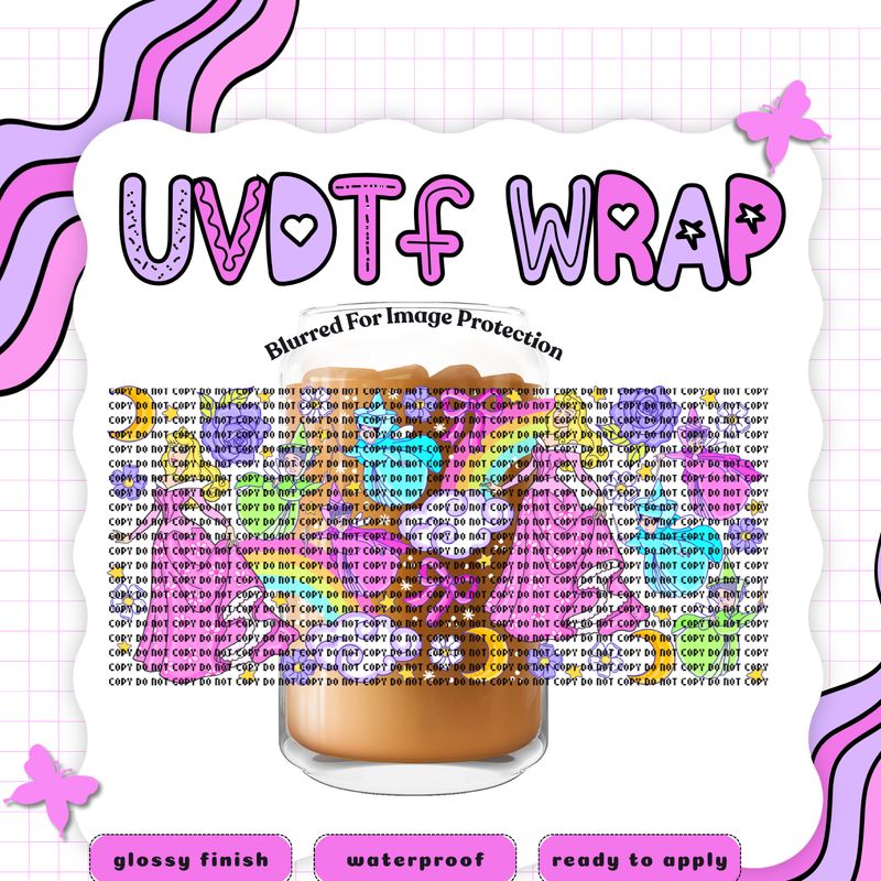 UV-6964