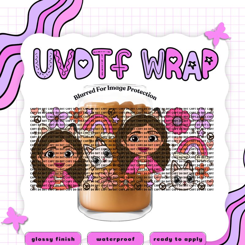 UV-6971