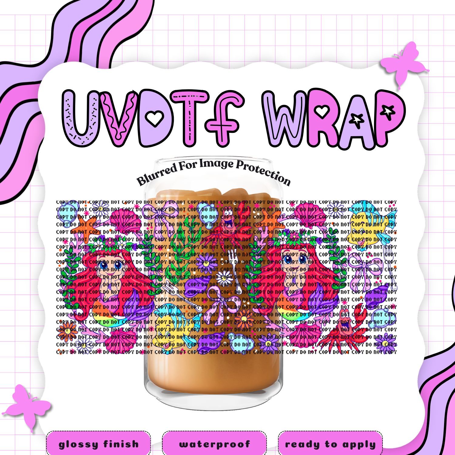 UV-6976