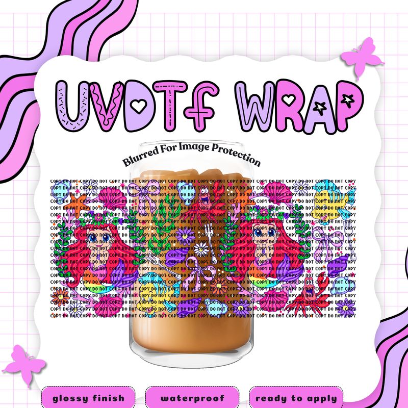 UV-6976