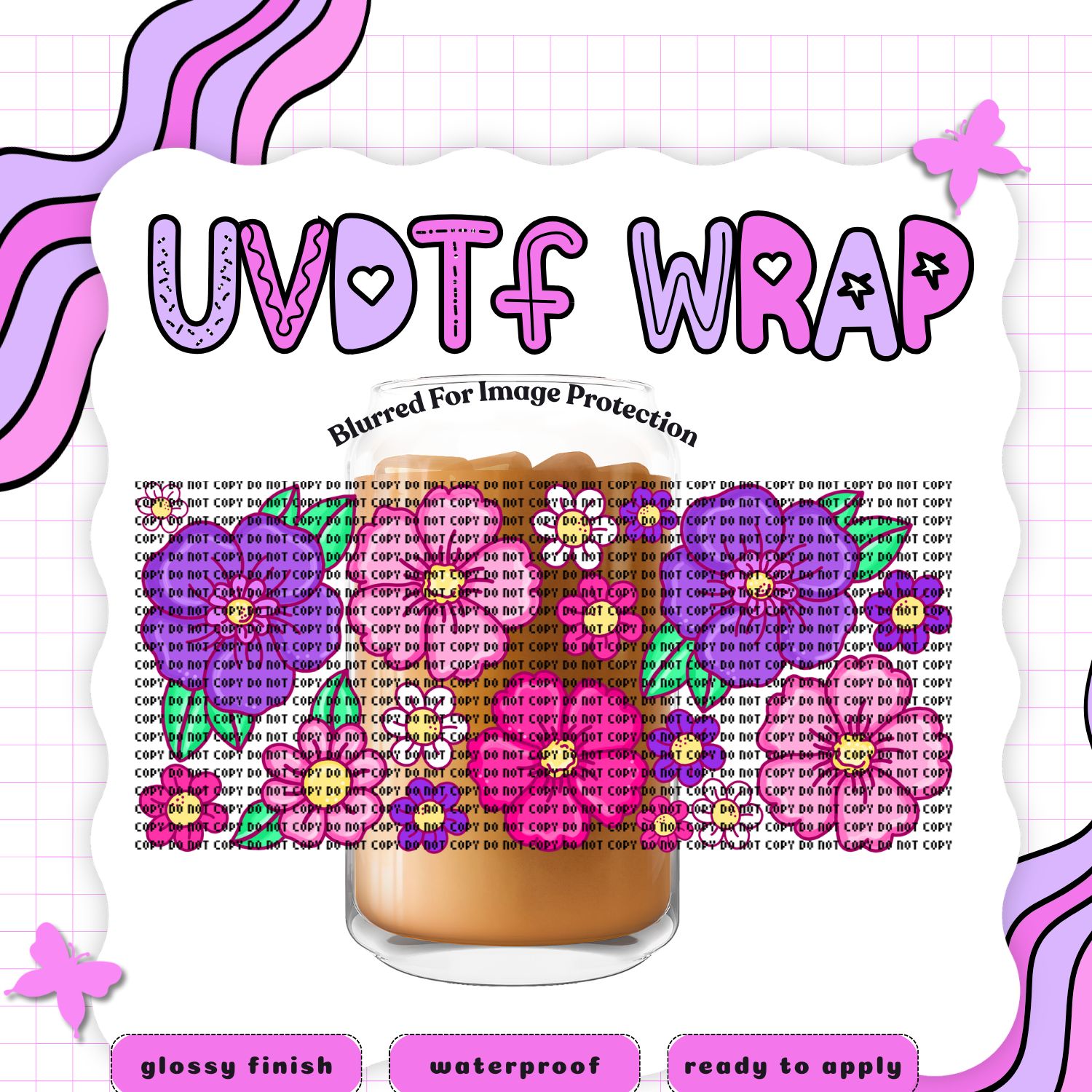 UV-6978