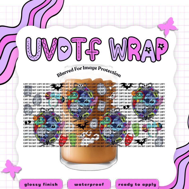 UV-6990