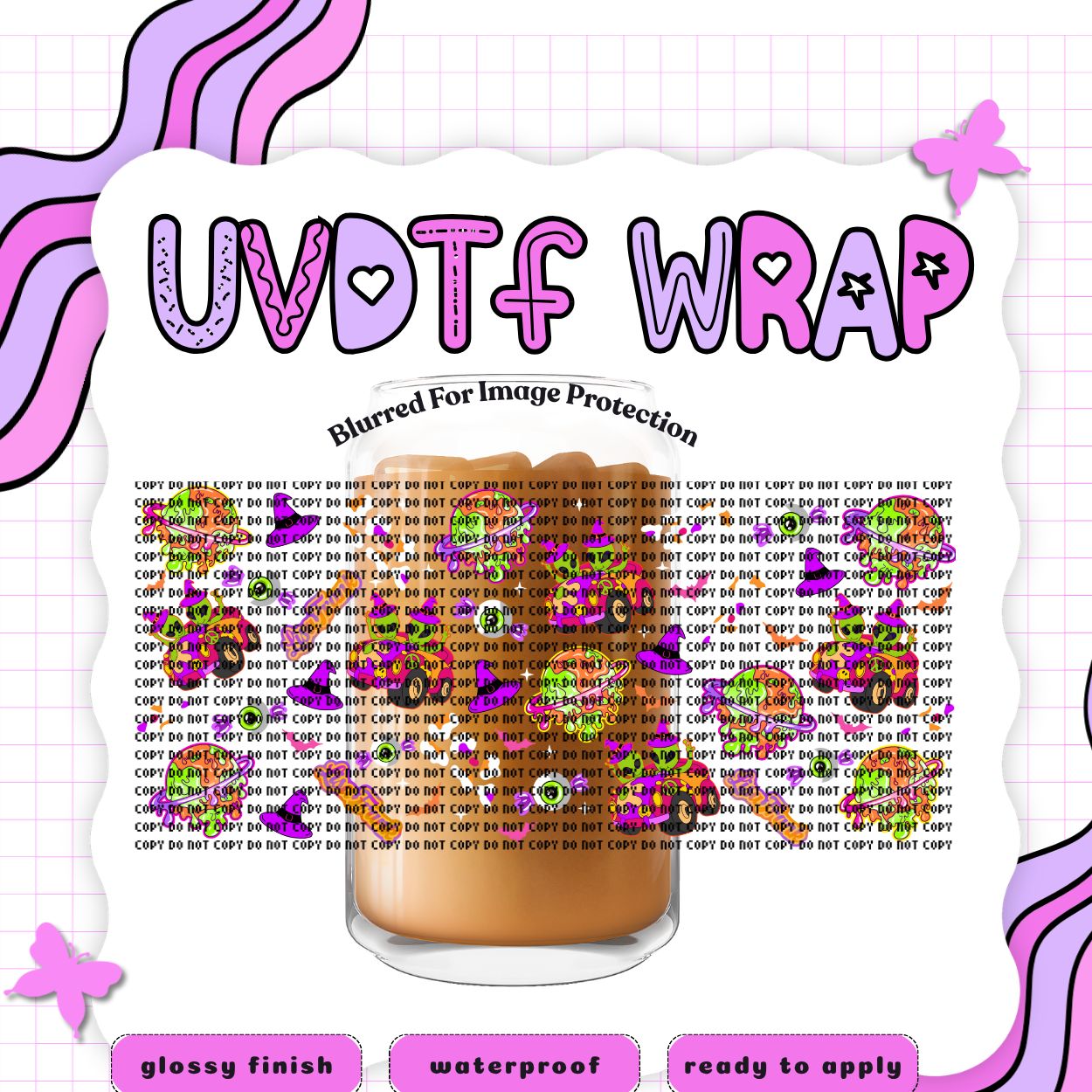 UV-6986
