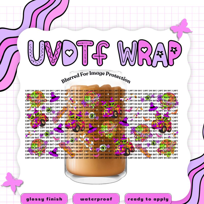 UV-6986