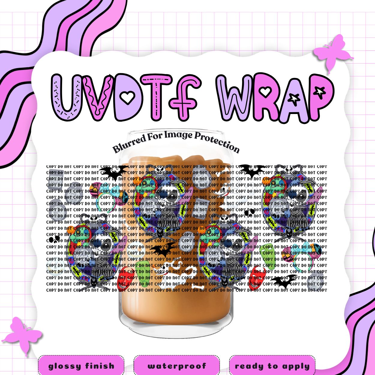 UV-6987