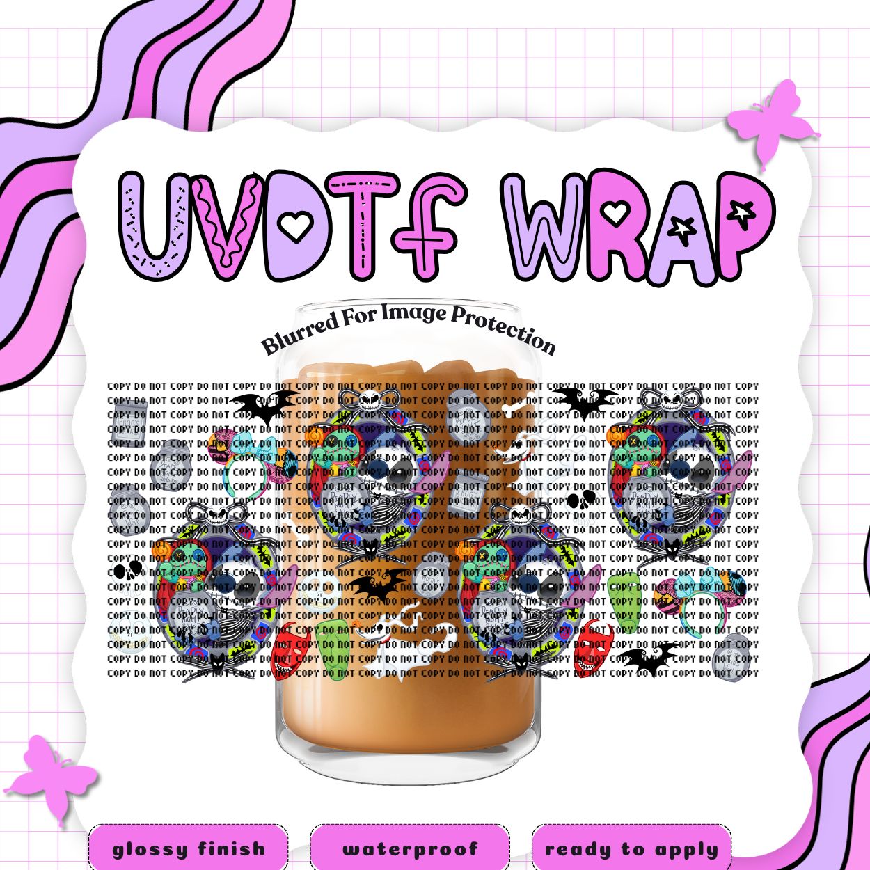 UV-6989
