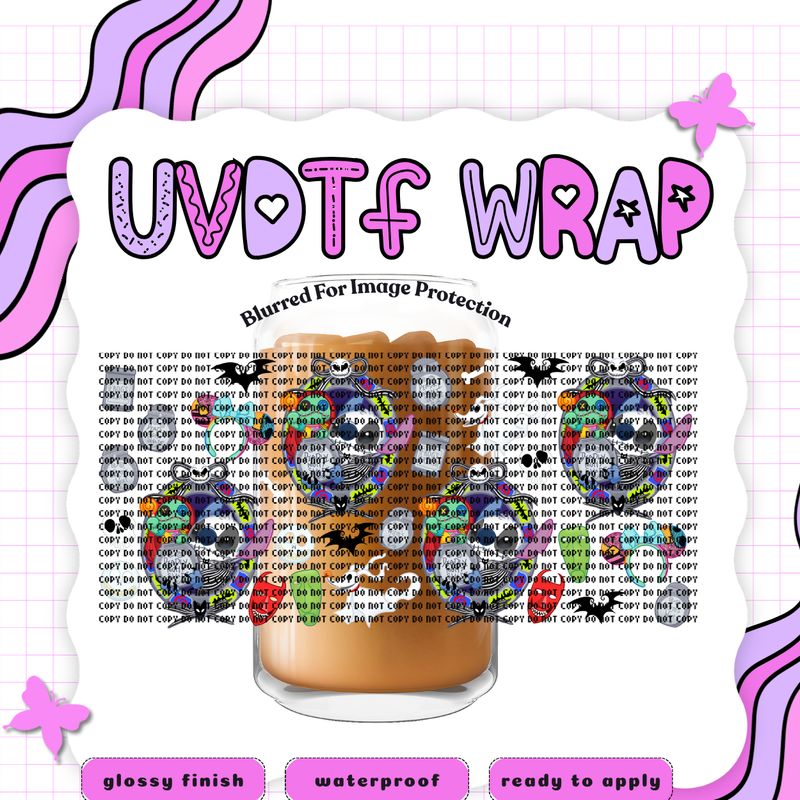 UV-6989