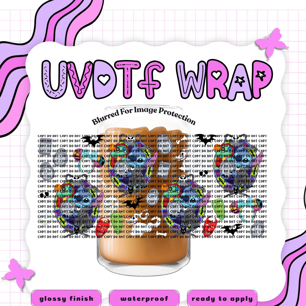 UV-6988