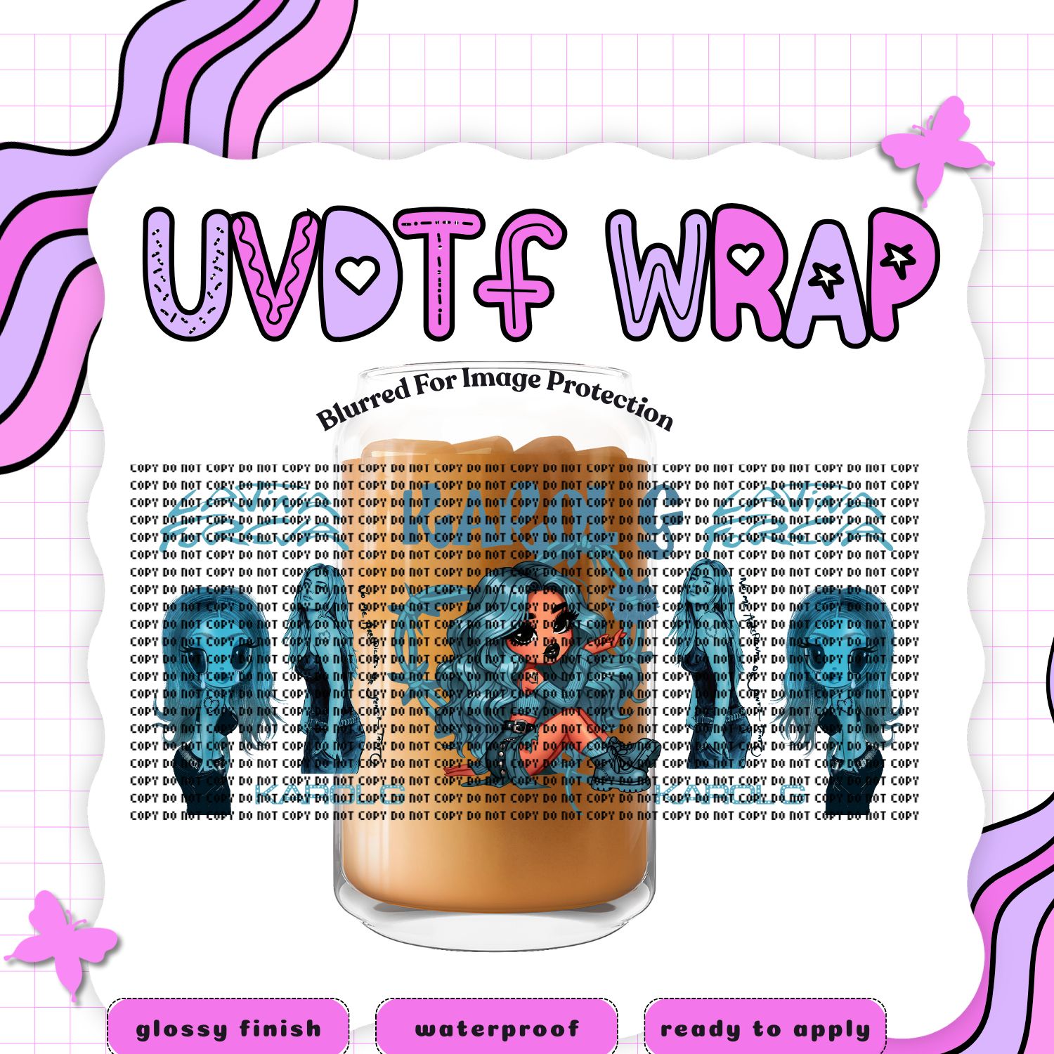 UV-6991-EXCLUSIVE
