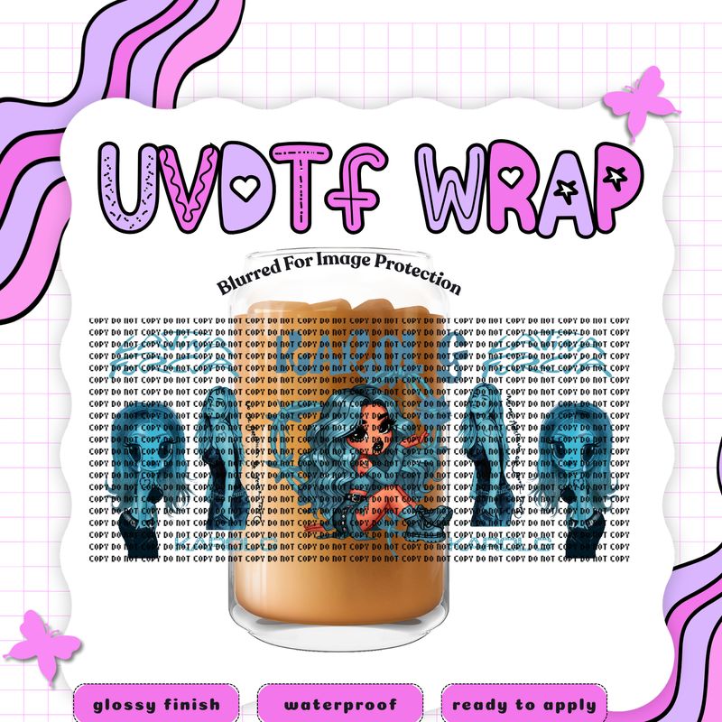 UV-6991-EXCLUSIVE