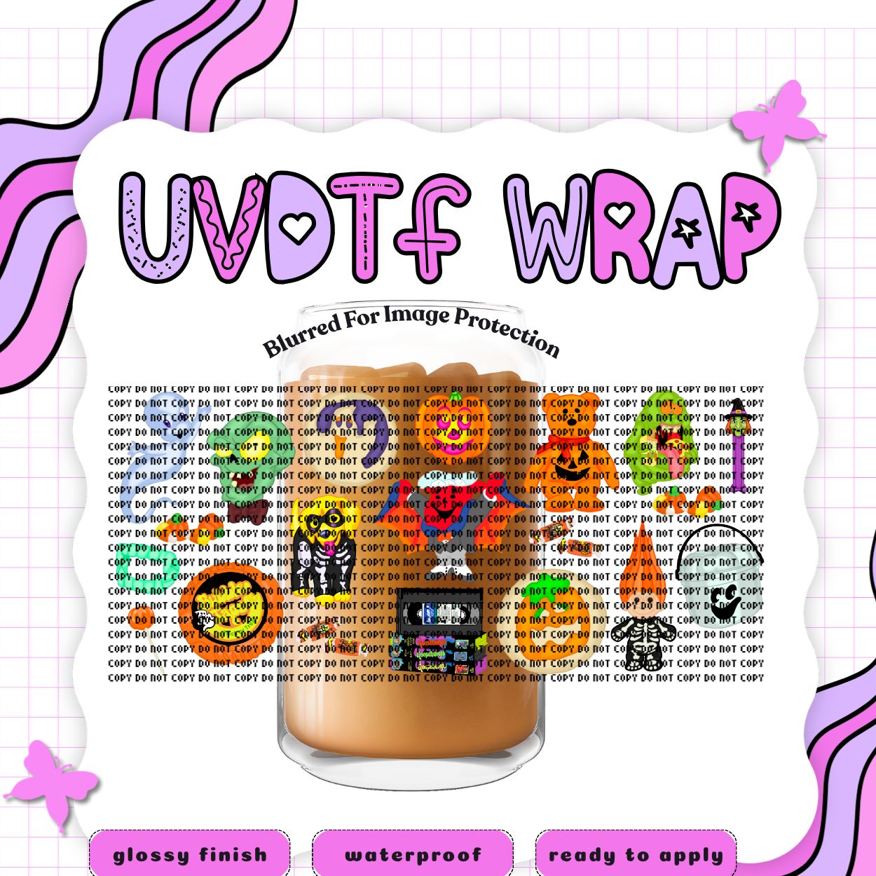 UV-6984