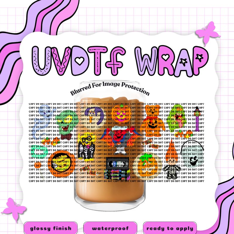 UV-6984