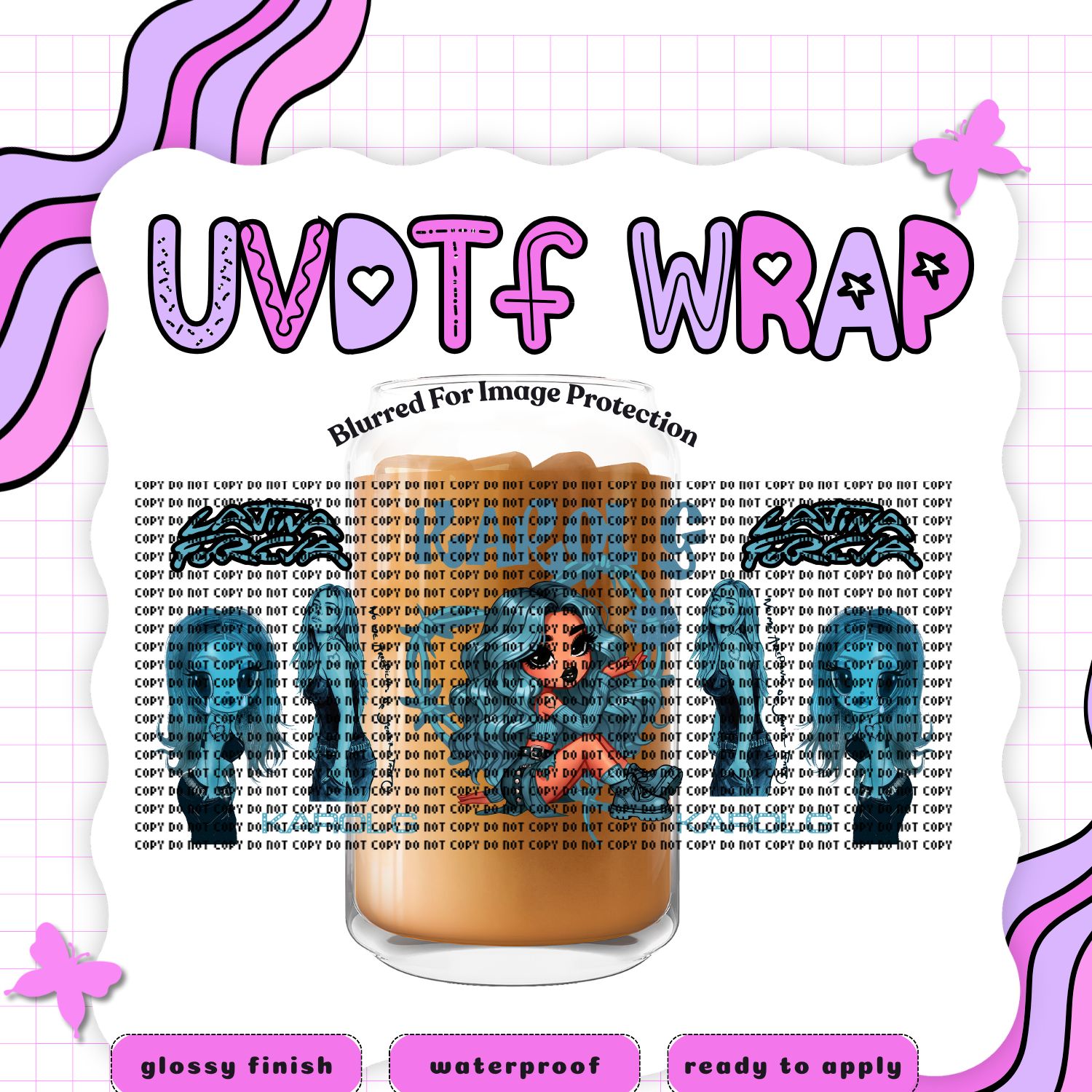 UV-6992-EXCLUSIVE