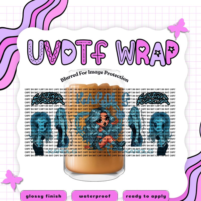 UV-6992-EXCLUSIVE