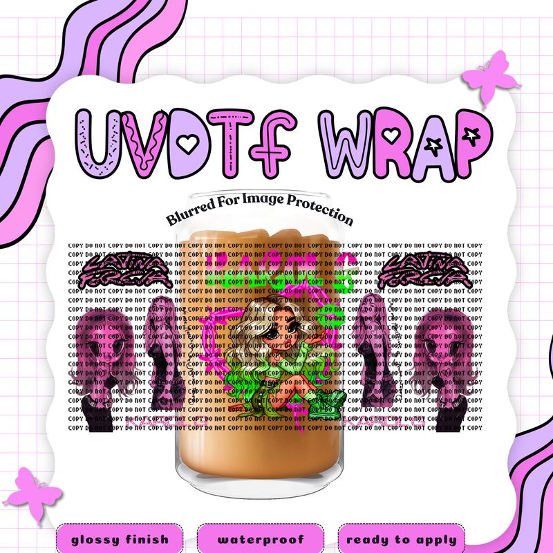 UV-6994-EXCLUSIVE