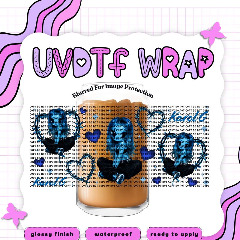 UV-6996