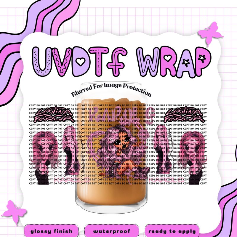 UV-6993-EXCLUSIVE